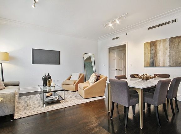 5th image of 2550 N Lakeview Ave #N10-6