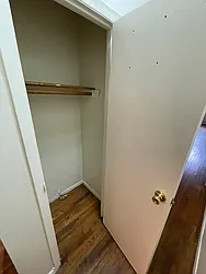 Rented by Best Apartments North Inc