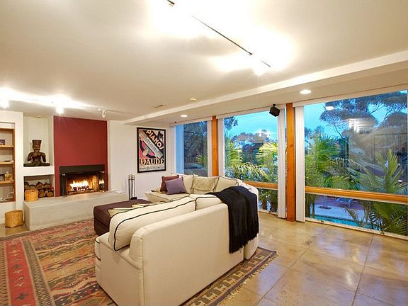 5th image of 4403 Hermosa Way