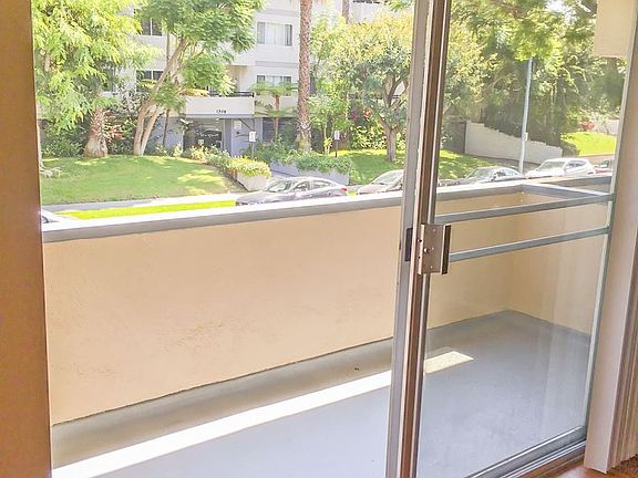 2nd image of 10966 Ohio Ave APT 102