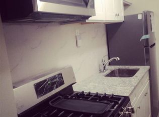 24 Kearny Ave #2, Kearny, NJ 07032