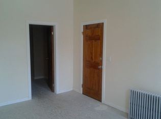 78 Ralph Ave, Brooklyn, NY 11221