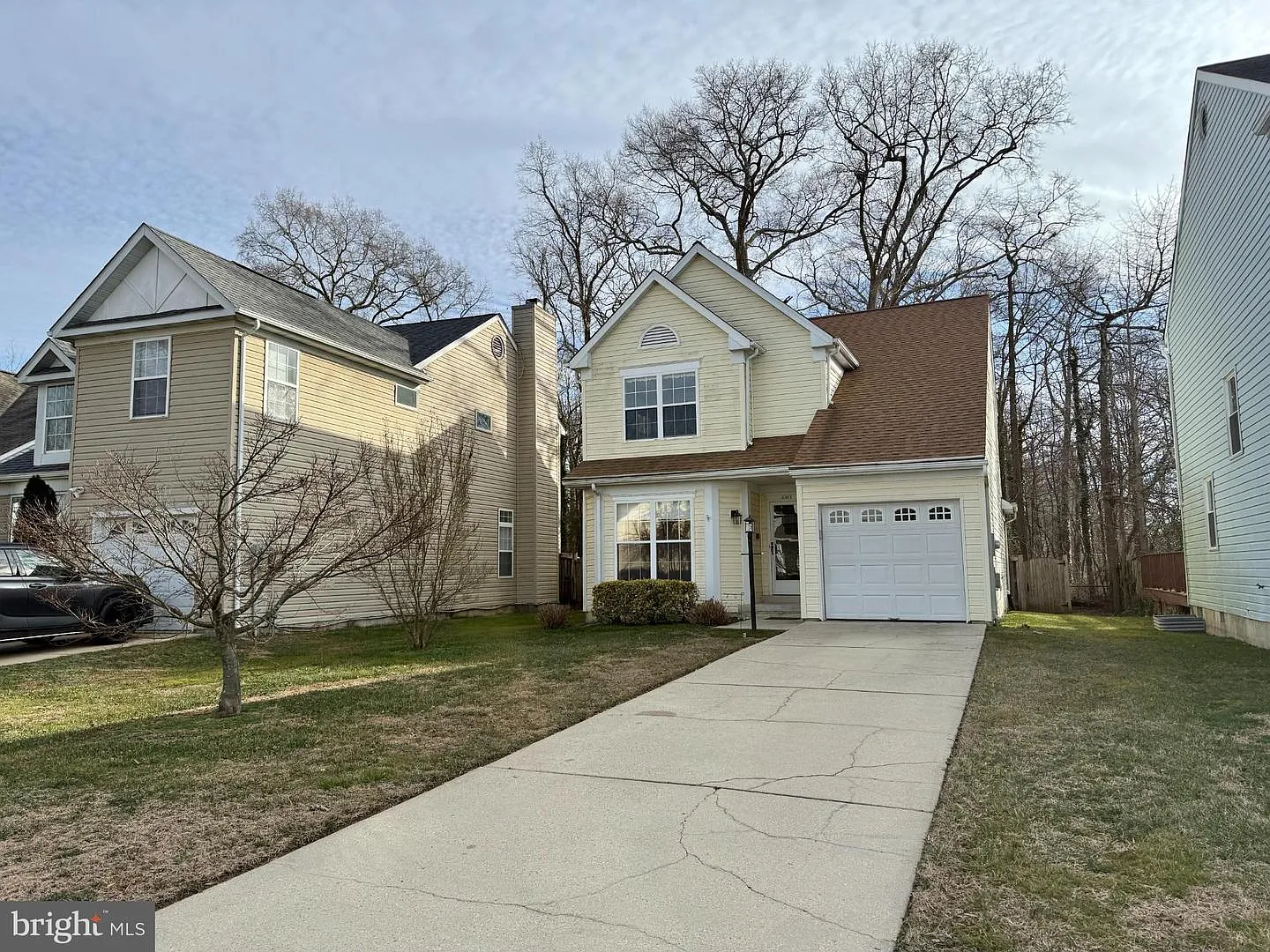 6343 Goral Ct photo 1