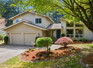 7216 Turquoise Dr SW, Lakewood, WA