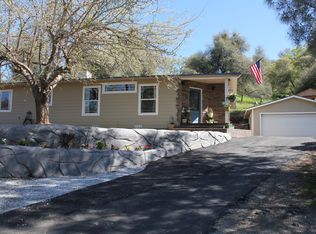 20103 Peaceful Oak Rd, Sonora, CA 95370