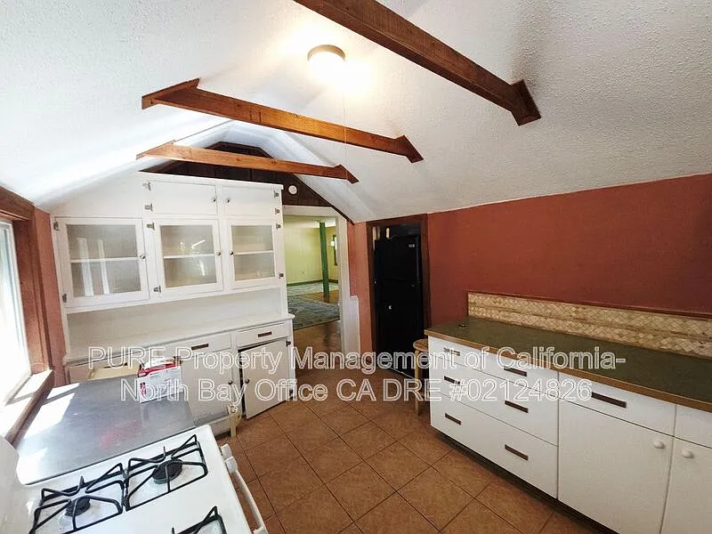 161 Cherry St #HOUSE