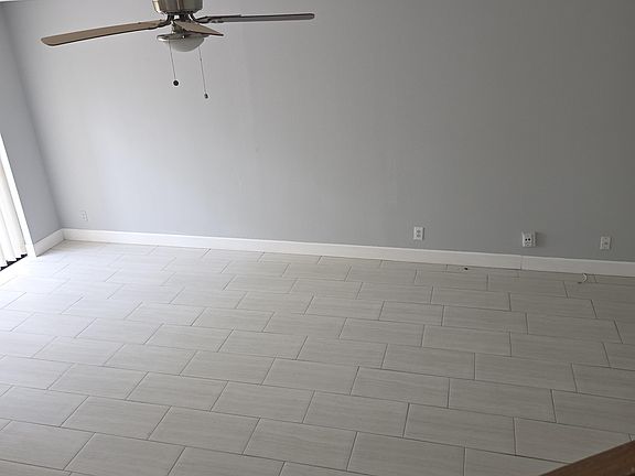 5th image of 1839 N Congress Ave #1839