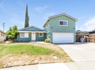 147 Lassen Pl, Woodland, CA 95695