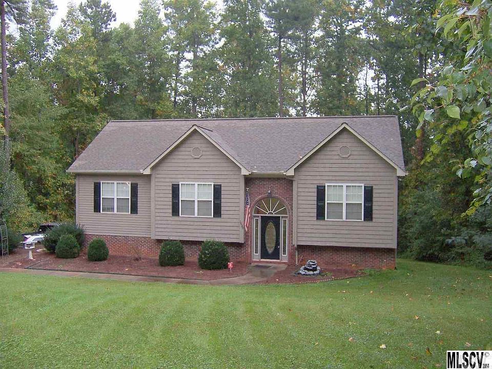 1st image of 1638 Kensington Cir