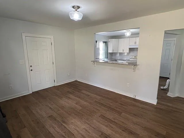 5850 Old Bill Cook Rd #FRONT — Photo 5