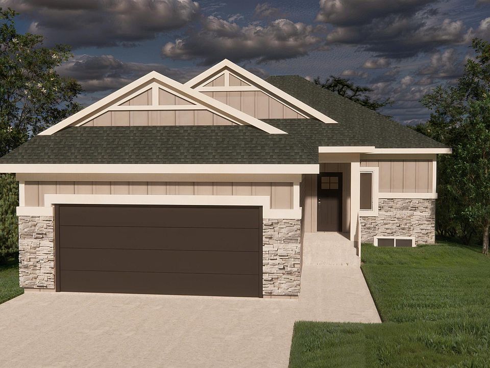1st image of 2 Brickyard Gate