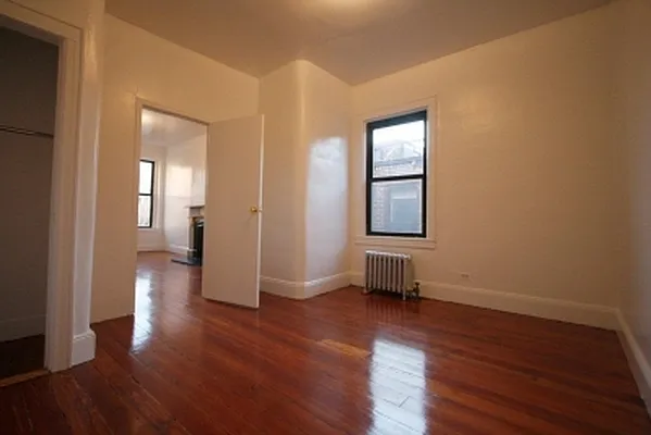 Rented by Citi Habitats | media 11