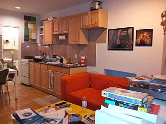 Rented by Authentic Realty