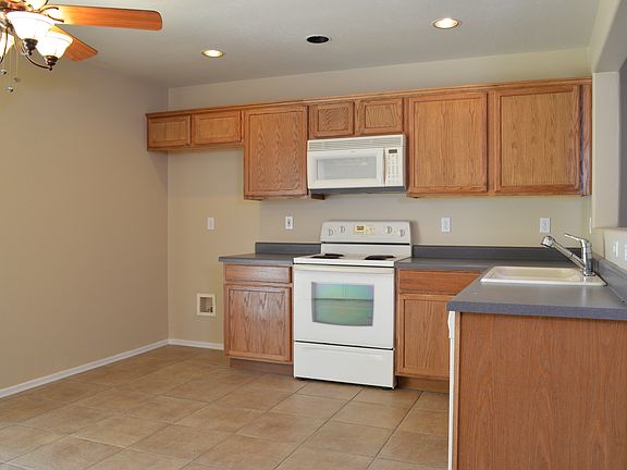 5th image of 4315 S 59th Dr
