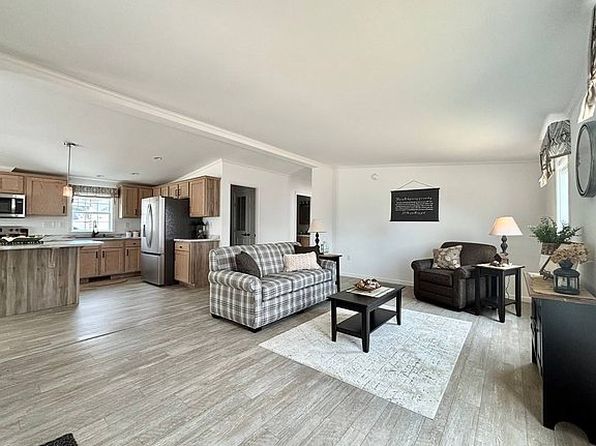 25 Burke Dr