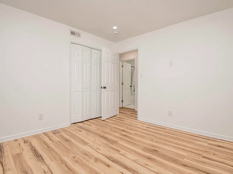 121 Ida Hertzler Ln — Photo 14