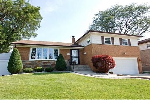 1st image of 1208 N Helen Dr