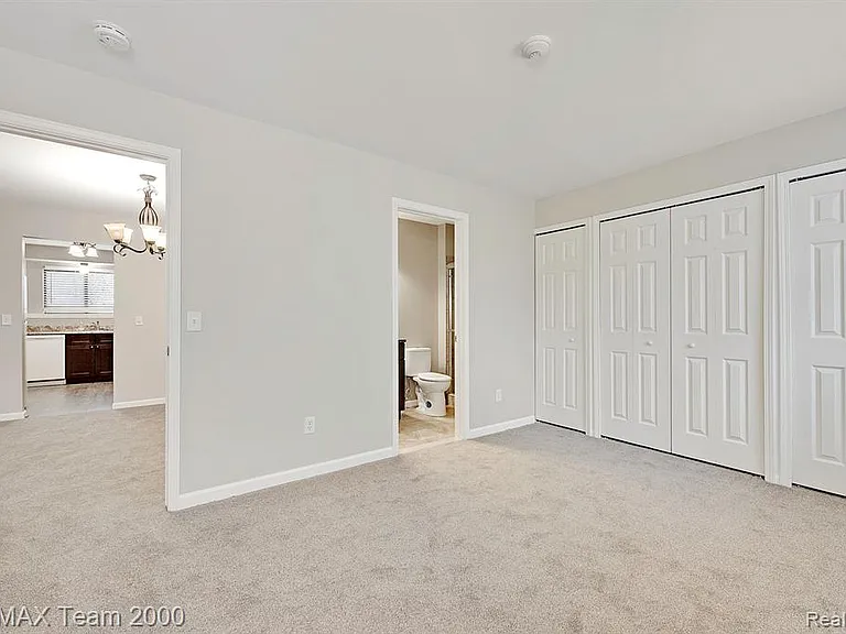 42461 Lilley Pointe Dr — Photo 7