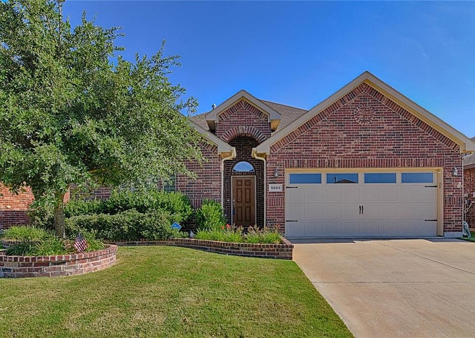 1st image of 5003 Prestwick Dr