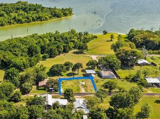7312 County Road 965, Nevada, TX 75173