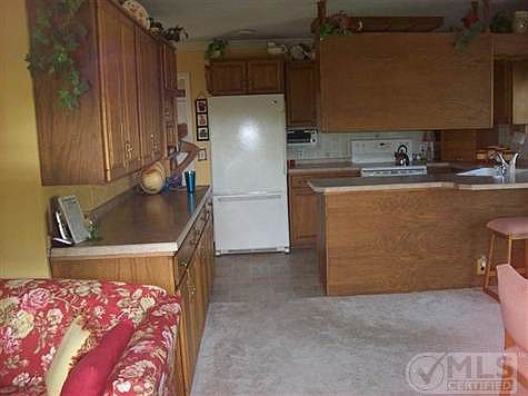 3rd image of 637 Montabella Dr
