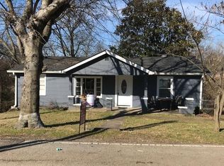 123 Kingston St, Nashville, TN 37207