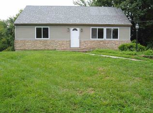 4 Vivian Dr, Florence, KY 41042