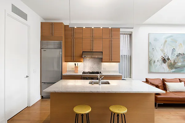 Rented by Corcoran | media 3