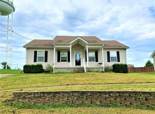 127 Danbrook Ct, Radcliff, KY 40160