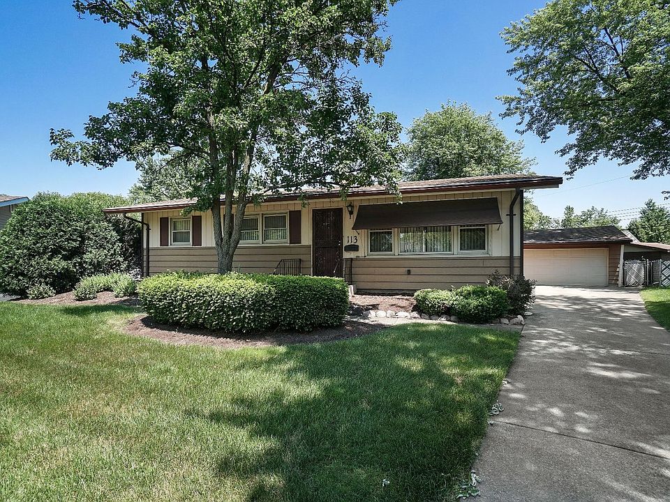 1st image of 113 Indianwood Dr