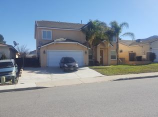 32916 Serena Way, Lake Elsinore, CA 92530