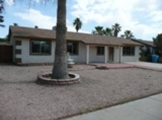 7506 W Cora Ln, Phoenix, AZ 85033