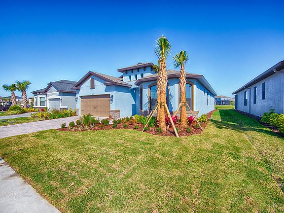5th image of 34131 Evergreen Hill Ct