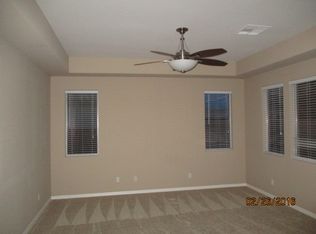 6089 Sabine Ranch Rd, Las Vegas, NV 89131