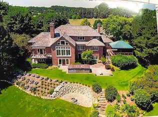 182 Carpenter Hill Rd, Traverse City, MI 49686