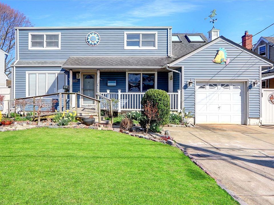 1st image of 123 Deer Lake Drive