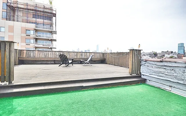 Rented by Bold New York | media 10