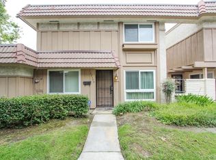 12759 Newhope St, Garden Grove, CA 92840