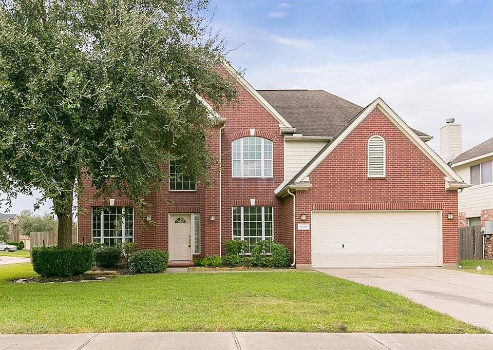 1st image of 4034 E Teal Estates Cir