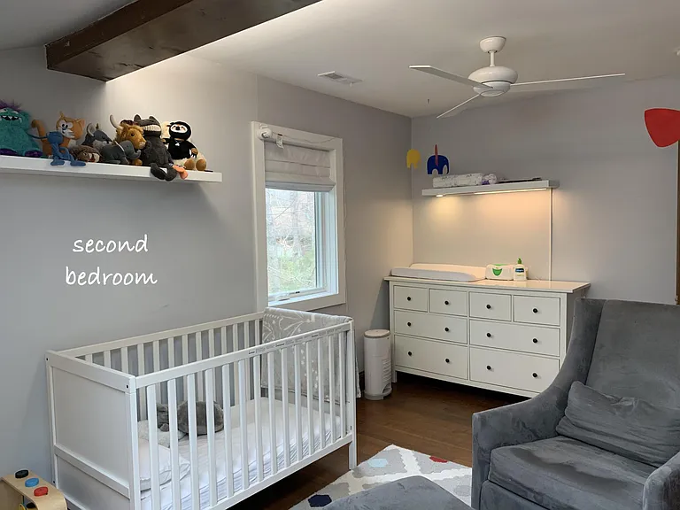 15 Harvey Pl — Photo 34