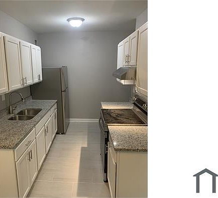 1st image of 1962 E 71st Pl APT 607