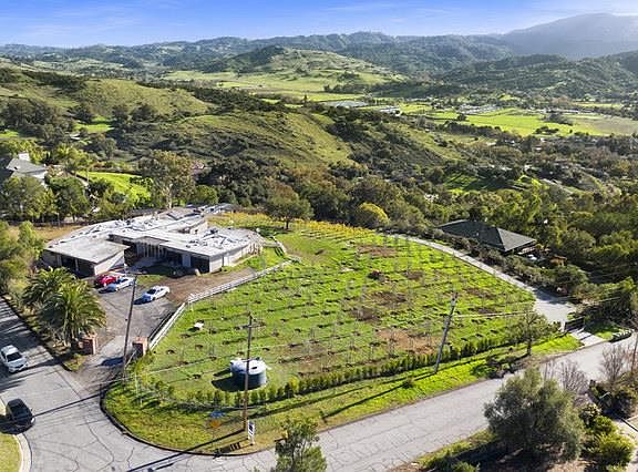 2nd image of 20820 Scenic Vista Dr