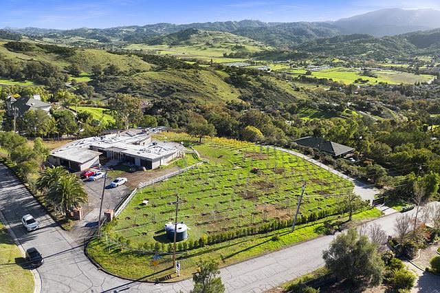20820 Scenic Vista Dr, San Jose, CA 95120 | Zillow