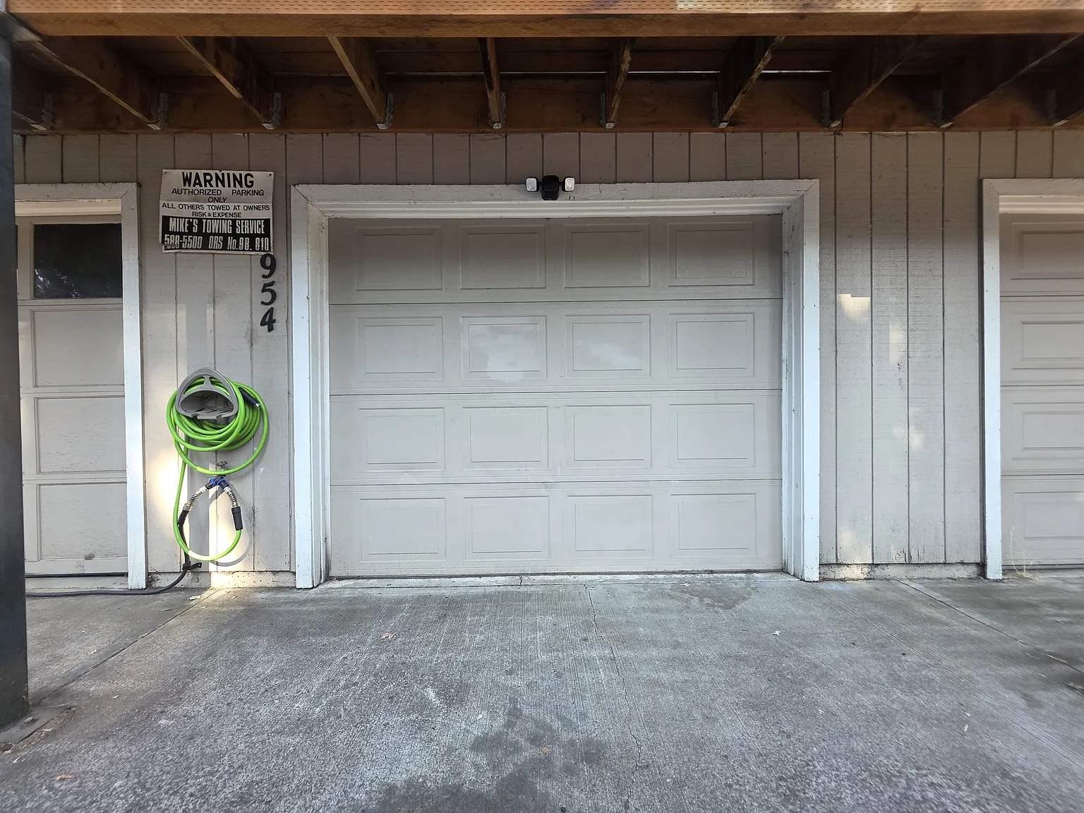 2 bed, $1,595 — Photo 2