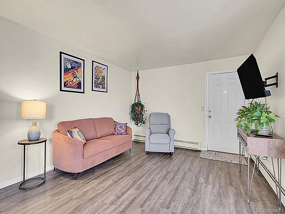 3rd image of 9340 W 49th Avenue #218