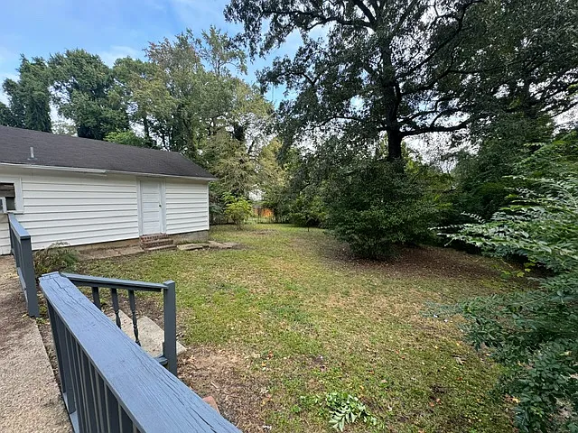 11506 Warwick Blvd — Photo 13