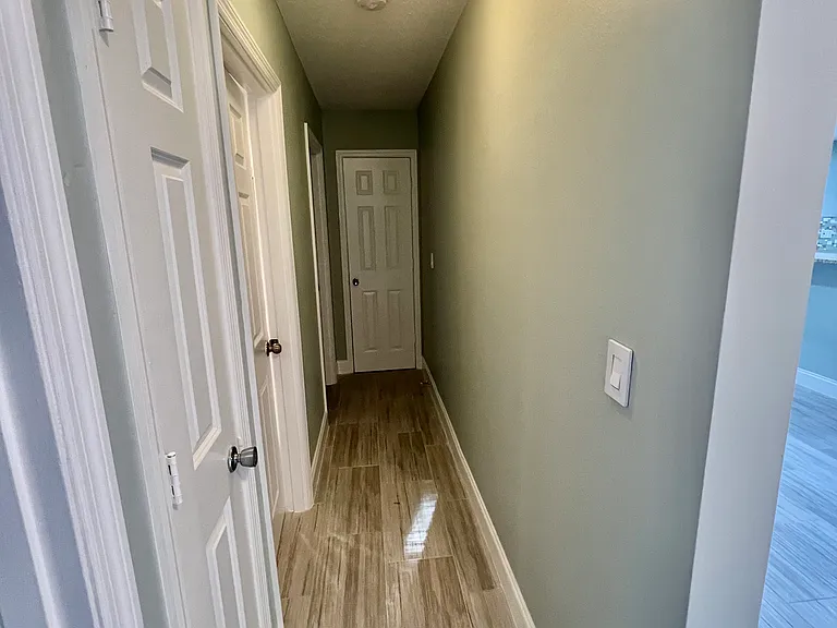 627 Alligator Dr — Photo 5