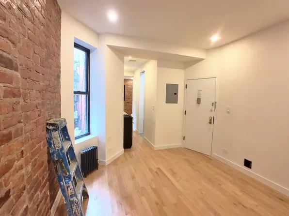 200 Mott Street image 1 of 9