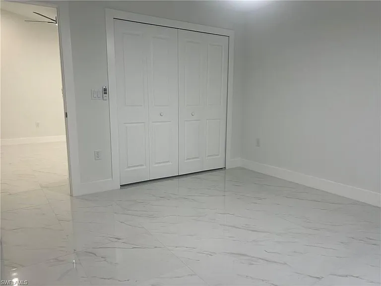 2403 Dogwood Ave N — Photo 11