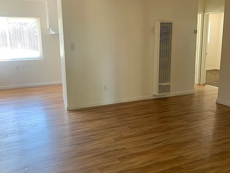 617-621 North 61st Street — Photo 7